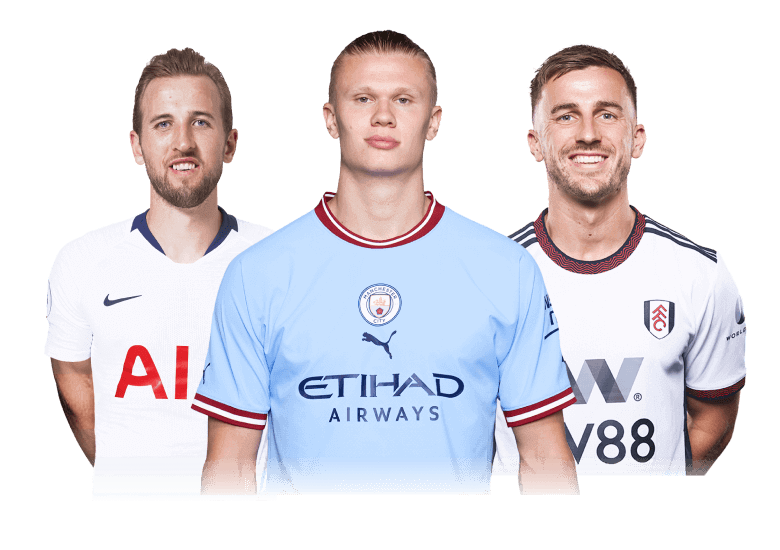 伟德国际在线 Main Banner